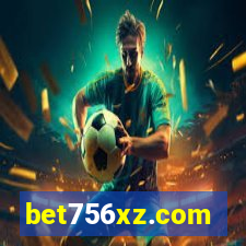 bet756xz.com