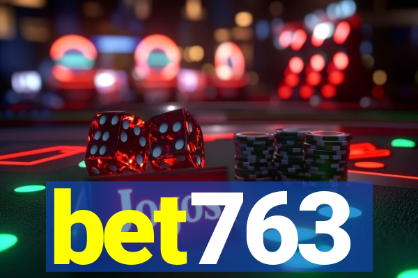 bet763