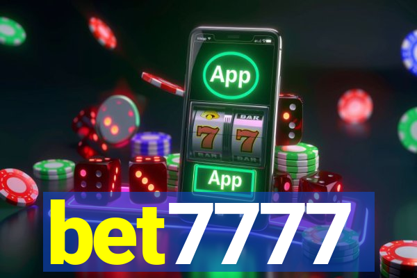 bet7777