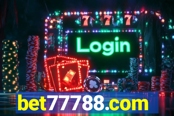 bet77788.com