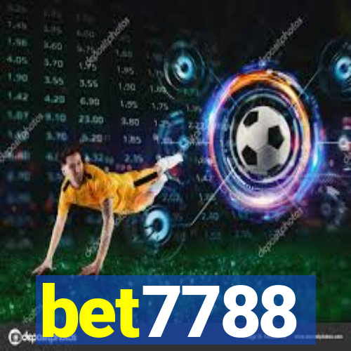 bet7788