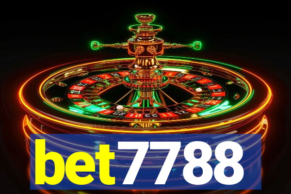 bet7788