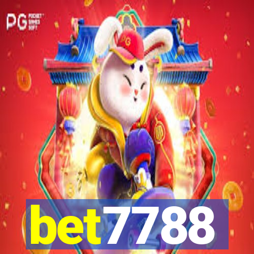 bet7788