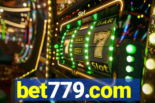 bet779.com