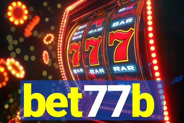 bet77b