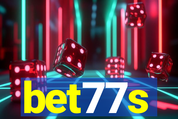 bet77s