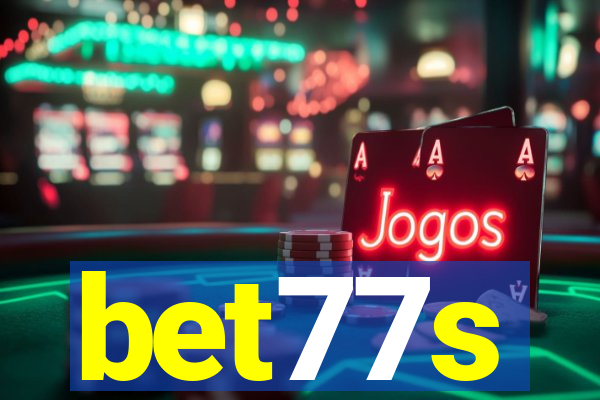 bet77s