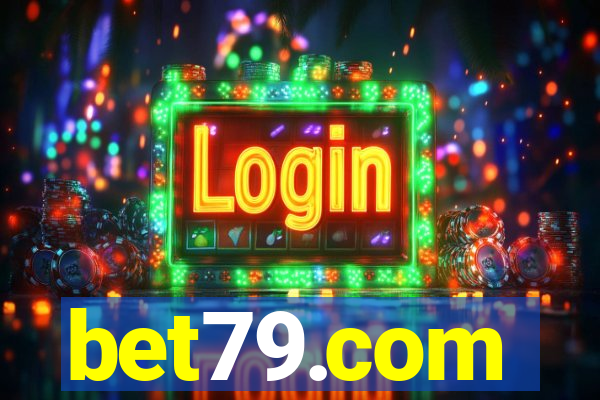 bet79.com