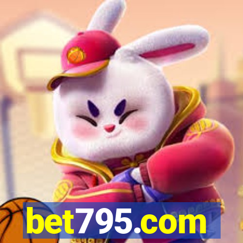 bet795.com