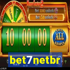 bet7netbr