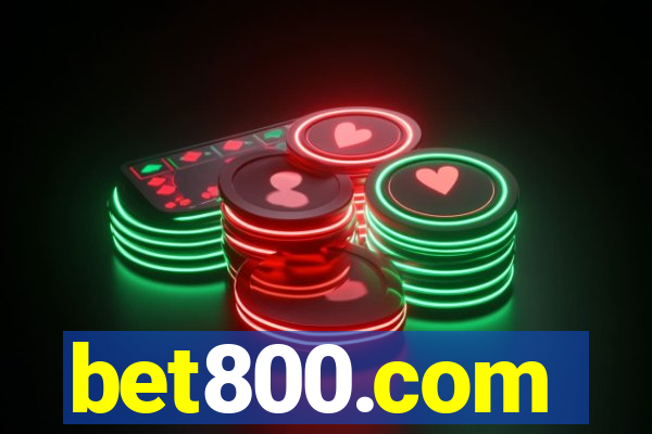 bet800.com