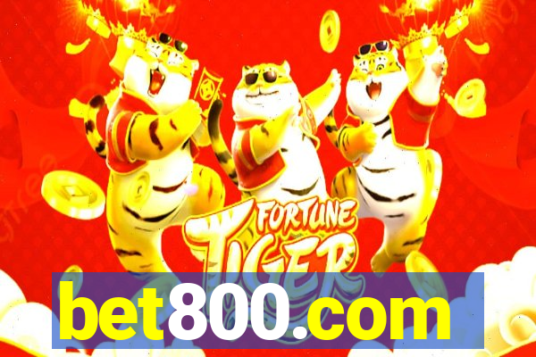 bet800.com