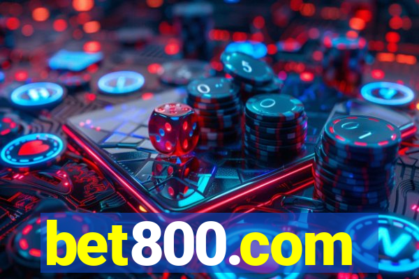 bet800.com