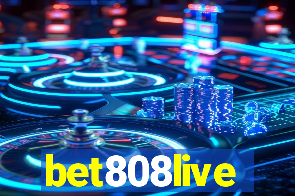 bet808live