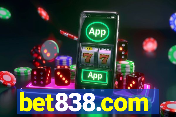 bet838.com