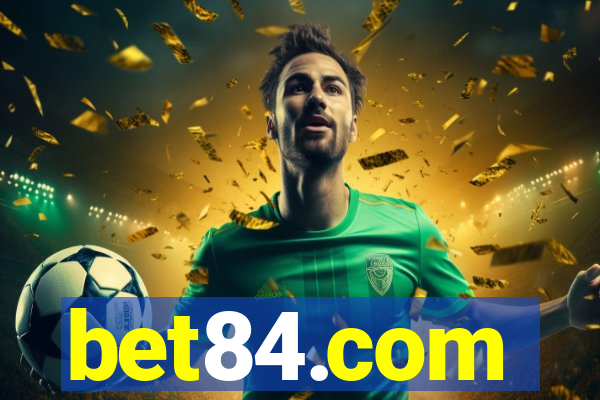 bet84.com