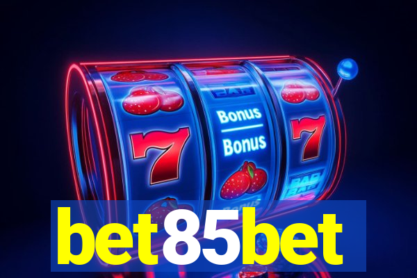 bet85bet