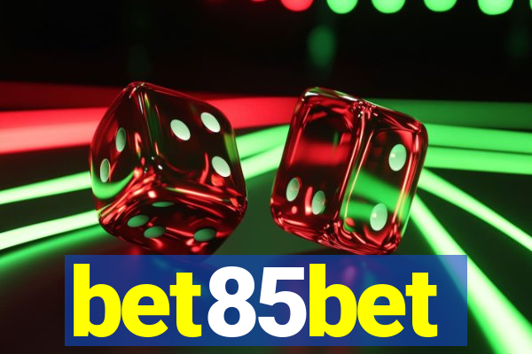 bet85bet