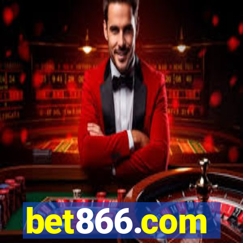 bet866.com