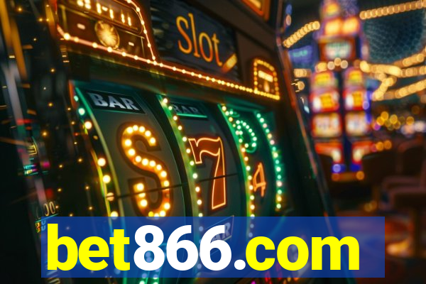 bet866.com