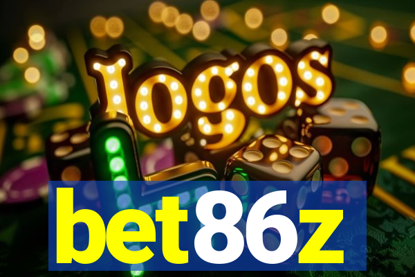 bet86z