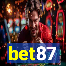 bet87