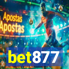 bet877