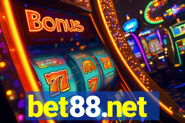 bet88.net