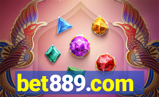 bet889.com