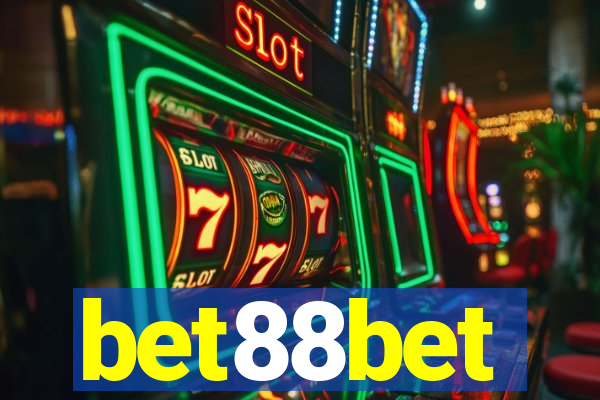 bet88bet