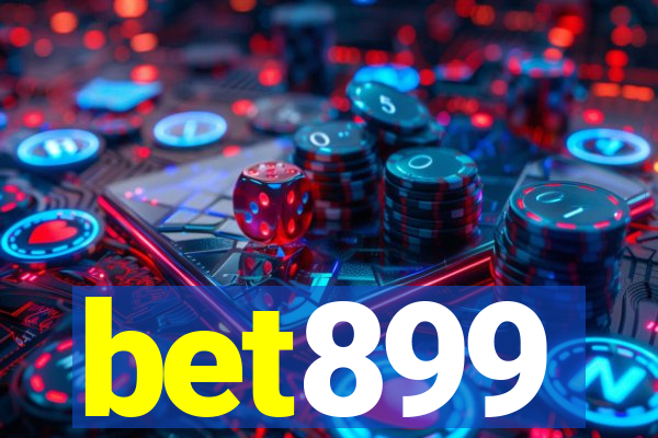 bet899