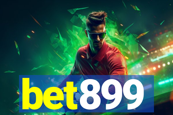 bet899