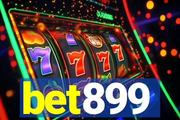 bet899