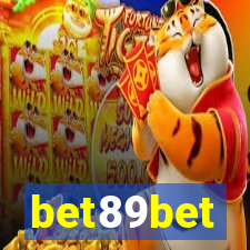 bet89bet