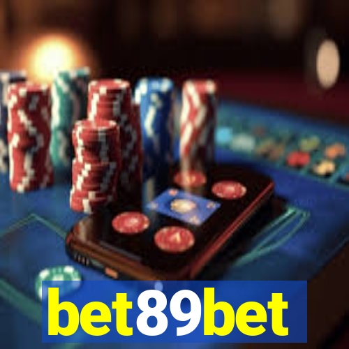 bet89bet