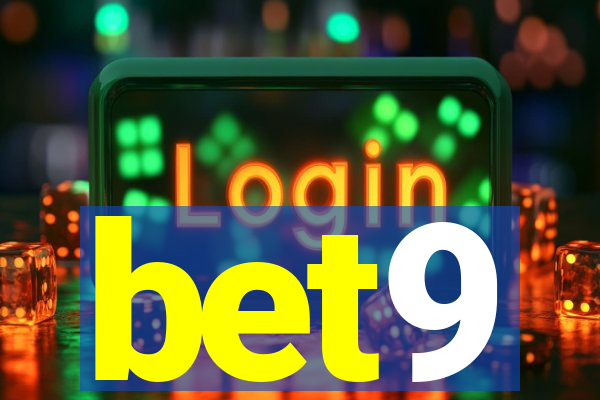 bet9