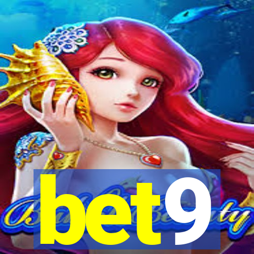 bet9