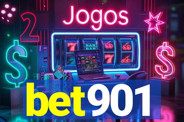 bet901