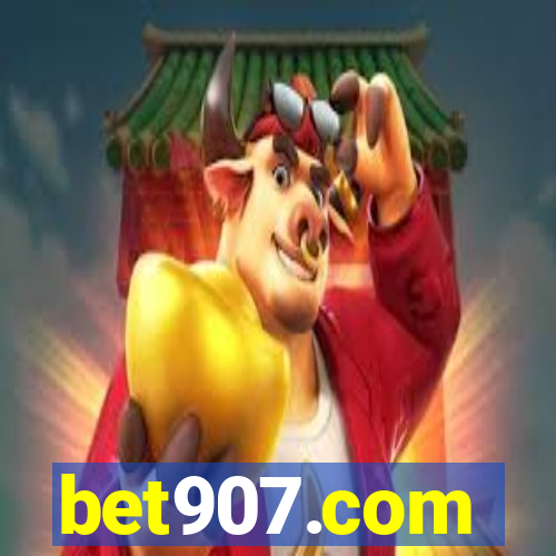 bet907.com