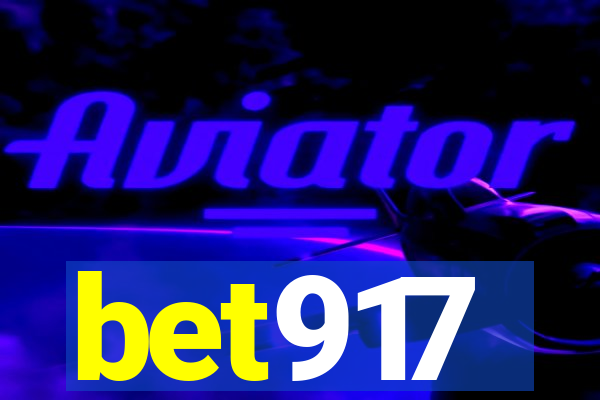 bet917