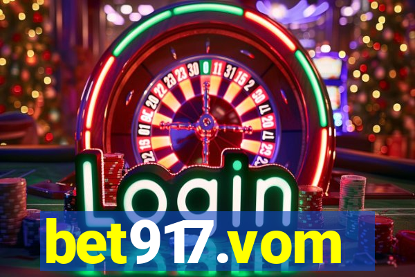 bet917.vom