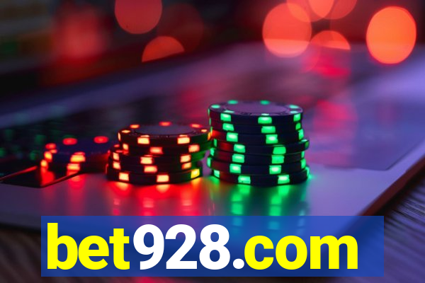 bet928.com