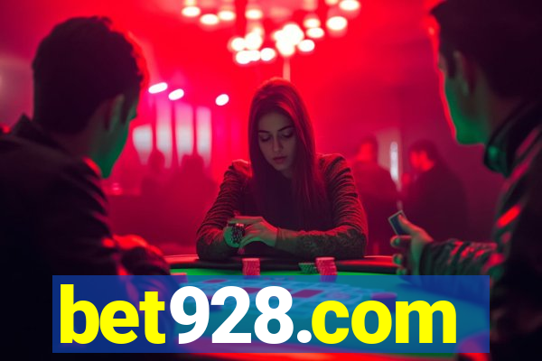 bet928.com