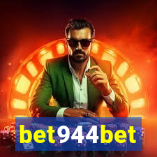 bet944bet