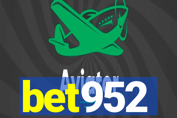 bet952