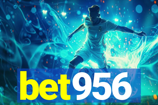 bet956