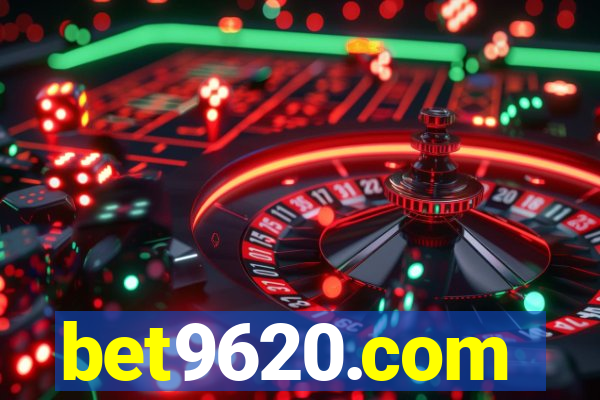 bet9620.com