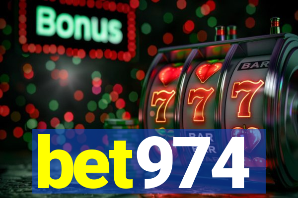 bet974