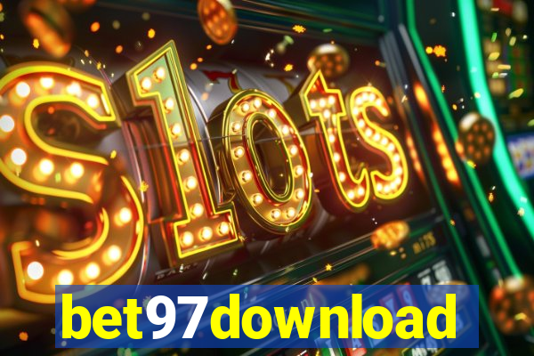 bet97download