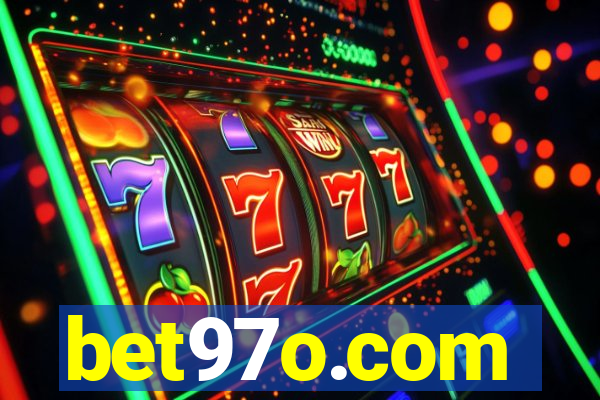 bet97o.com